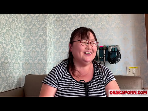 ❤️ Gruba japońska mama pokazuje swoje ogromne cycki i korzysta z seks zabawki. 51-letnia azjatycka mama opowiada o swoich doświadczeniach seksualnych. Yukiko 1 OSAKAPORN gruba milf ❤❌ Porno at pl.sayhentai.ru ☑