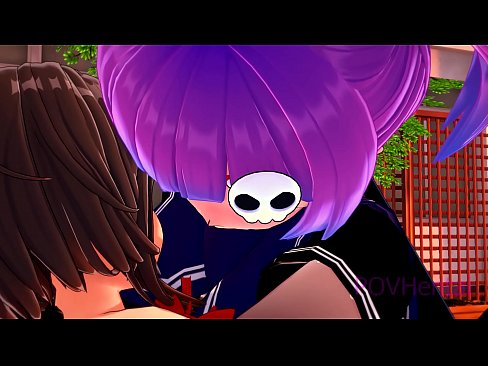 ❤️ Arachne girl monster. ❤❌ Porno at pl.sayhentai.ru ☑
