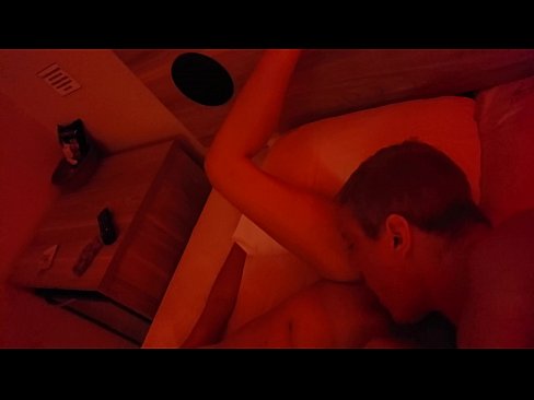 ❤️ Lizanie mojej mokrej cipki. ❤❌ Porno at pl.sayhentai.ru ☑