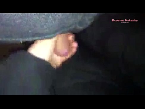 ❤️ UNDERSTANDER SEXING IN THE STREET / Jeśli ten filmik zdobędzie 100k wyświetleń i 100 komentarzy - wyślę wszystkim w komentarzach moje nagie zdjęcia ❤❌ Porno at pl.sayhentai.ru ☑