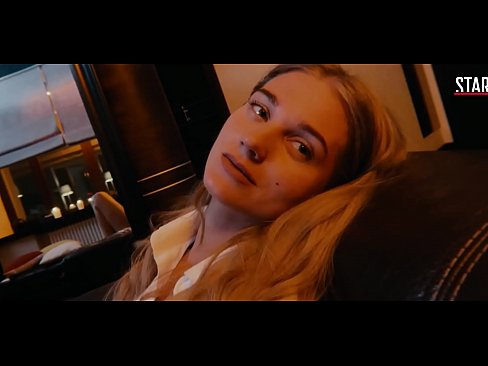 ❤️ SCENA SEKSU Z KRISTINĄ ASMUS (FULL HD 1080) ❤❌ Porno at pl.sayhentai.ru ☑