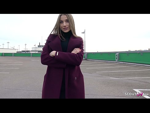 ❤️ NIEMIECKI HARCERZ TO MARZENIE DOTYKAJĄCY STEELE, PARKINGOWY TELLTALE I SEKSOWNY ZA PIENIĄDZE ❤❌ Porno at pl.sayhentai.ru ☑