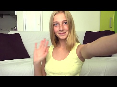 ❤️ Kiedy się nudzę, leniwie masturbuję moją różową cipkę ❤❌ Porno at pl.sayhentai.ru ☑