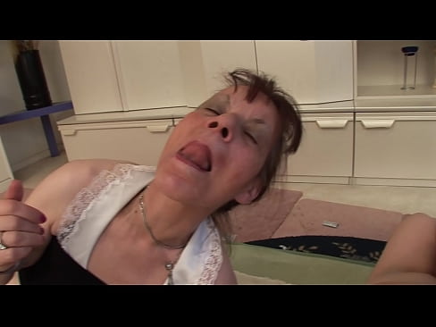 ❤️ Dwie babcie i jeden dziadek mają trójkąt ❤❌ Porno at pl.sayhentai.ru ☑