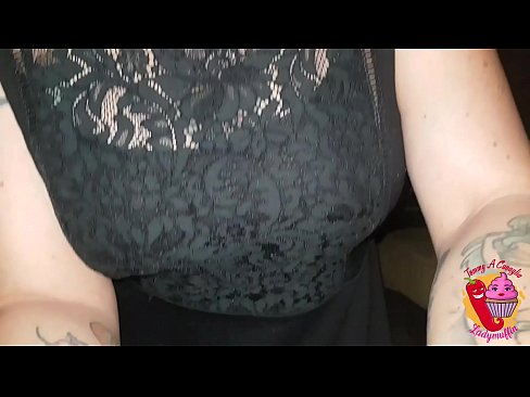 ❤️ Puszczalska przyrodnia siostra robi mu loda i po hiszpańsku ❤❌ Porno at pl.sayhentai.ru ☑