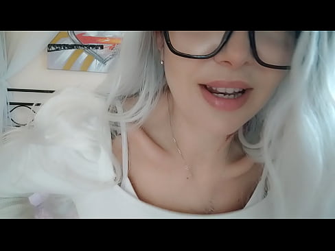 ❤️ Pasierbica, nie wstydź się! erekcja jest normalna. Macocha uczy się kontrolować siebie ❤❌ Porno at pl.sayhentai.ru ☑