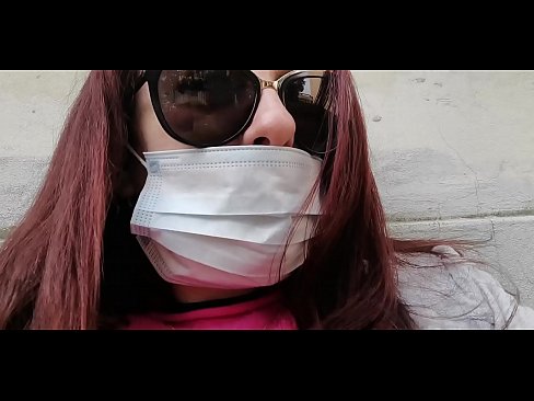 ❤️ Nicoletta mści się na sąsiedzie i sika w jego garażu (Special Covid19 Italian Quarantine) ❤❌ Porno at pl.sayhentai.ru ☑