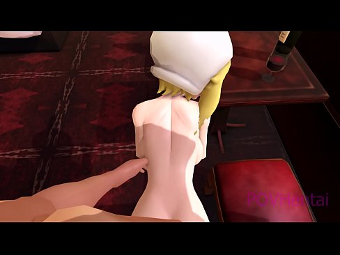 ❤️ Fiona pasterka rak hentai ❤❌ Porno at pl.sayhentai.ru ☑