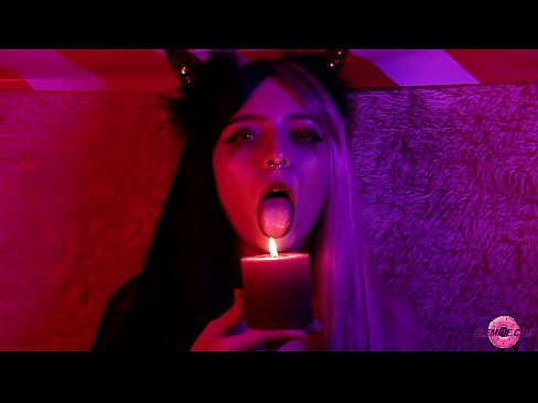 ❤️ Namiętny Blowjob z Sexy Succubus z wypełnieniem ust ❤❌ Porno at pl.sayhentai.ru ☑