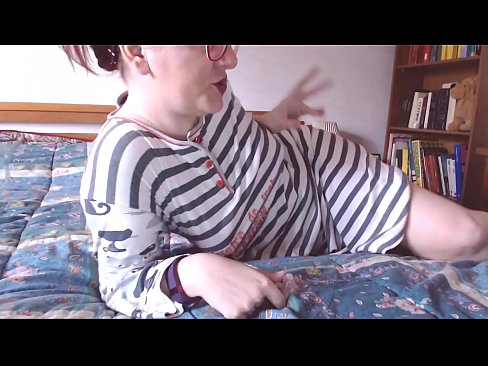 ❤️ Weź tego wielkiego czarnego kutasa do ust, mała niewolnico ❤❌ Porno at pl.sayhentai.ru ☑