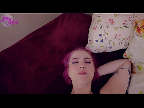 ❤️ Puszczalska koleżanka z klasy poprosiła, aby pominąć OBG z nią, więc pieprzyliśmy się bez prezerwatywy ❤❌ Porno at pl.sayhentai.ru ☑