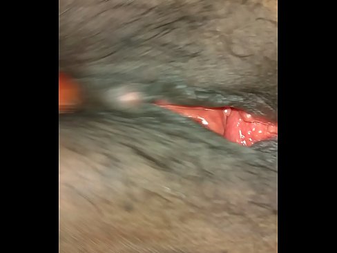 ❤️ Spread My Fat Pussy Make It Squirt ❤❌ Porno at pl.sayhentai.ru ☑