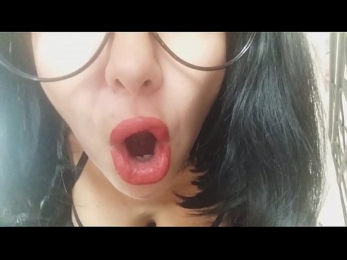 ❤️ Kochanie, twoja macocha nie pozwoli ci dzisiaj iść do szkoły... Za bardzo cię potrzebuję... ❤❌ Porno at pl.sayhentai.ru ☑