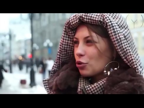 ❤️ Film dydaktyczny lekcje seksu, techniki i pozy dla kobiecego orgazmu, jak prawidłowo uprawiać seks, masaż erotyczny, trening squirt ❤❌ Porno at pl.sayhentai.ru ☑
