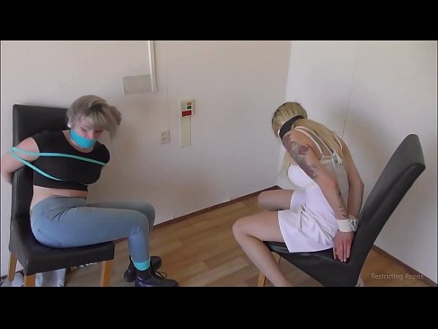❤️ Uzależniona / związana i zakneblowana / damsel in distress ❤❌ Porno at pl.sayhentai.ru ☑