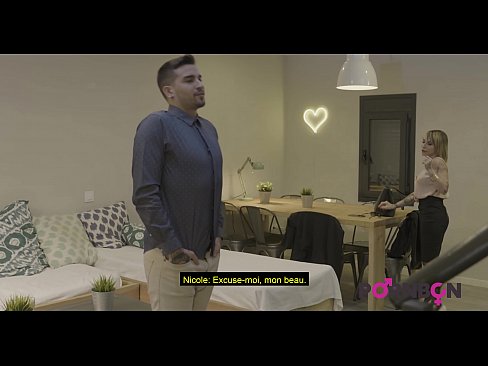 ❤️ PORNBCN 4K Jedna dojrzała kobieta z dużymi cyckami chce być zerżnięta analnie Młody żigolak z dużym kutasem blowjob amoralizm hard fuck hand job dog style pussy lick orgazm napisy francuskie ❤❌ Porno at pl.sayhentai.ru ☑