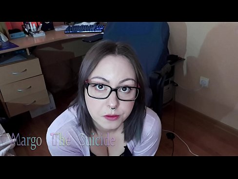 ❤️ Sexy Girl with Glasses Sucks Dildo Deeply on Camera ❤❌ Porno at pl.sayhentai.ru ☑