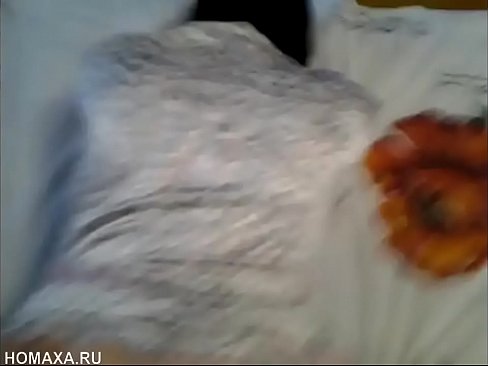 ❤️ Pieprzenie żony z pięknym tyłkiem ❤❌ Porno at pl.sayhentai.ru ☑