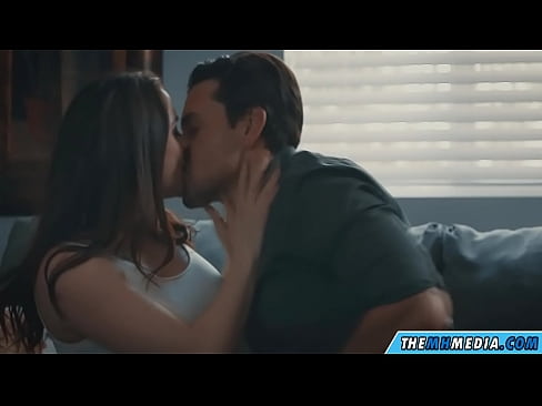 ❤️ Romantyczny seks z dobrą biuściastą mamusią ❤❌ Porno at pl.sayhentai.ru ☑