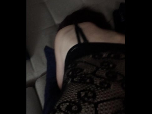 ❤️ Si ja perdasham babava Bugarka ka mene in stan. ❤❌ Porno at pl.sayhentai.ru ☑