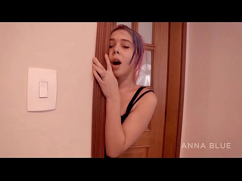❤️ Odegrałam się na moim bracie. Uprawiałam seks z jego dziewczyną. lesbijska zemsta. ❤❌ Porno at pl.sayhentai.ru ☑
