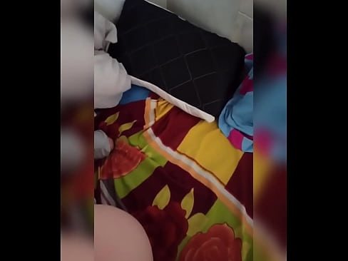 ❤️ Moja współlokatorka zostaje sama w domu, bo jej mąż wyjeżdża na wakacje, a ja korzystam z okazji, żeby ją zerżnąć i wypełnić jej tyłek mlekiem ❤❌ Porno at pl.sayhentai.ru ☑
