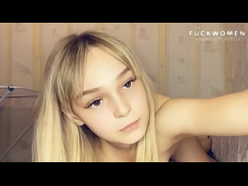 ❤️ Nienasycona uczennica daje miażdżący pulsujący oral creampay koleżance z klasy ❤❌ Porno at pl.sayhentai.ru ☑