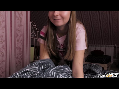 ❤️ Blondynka obciąga swojemu BFF głęboko i dostaje spermę do ust ❤❌ Porno at pl.sayhentai.ru ☑