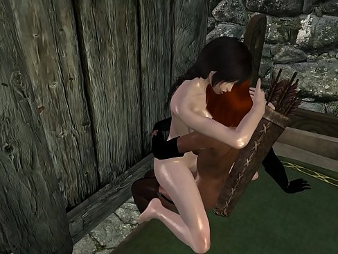 ❤️ na wakacjach, i wykorzystał ciała aktorów tsbbe i unpe maximum, succubus i nord. ❤❌ Porno at pl.sayhentai.ru ☑