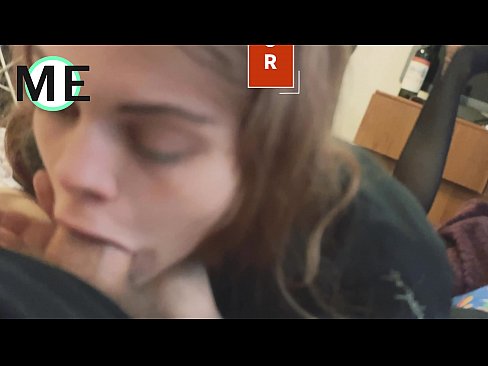 ❤️ Kutas w gardle, podarte rajstopy i podarte obcasy miło poznać ❤❌ Porno at pl.sayhentai.ru ☑