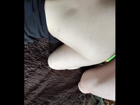 ❤️ Rosyjska dziewczyna jęcząca w domu anal część 2 ❤❌ Porno at pl.sayhentai.ru ☑