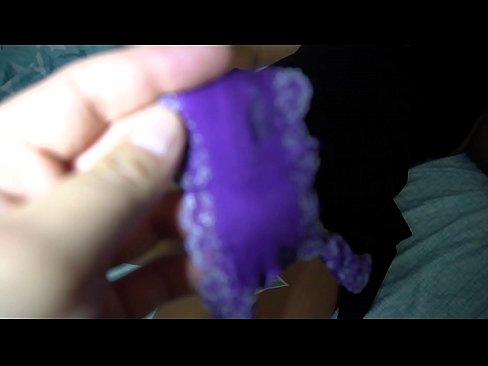 ❤️ Moja siostra przyjechała bardzo pijana i pieprzyłem ją aż się obudziła ❤❌ Porno at pl.sayhentai.ru ☑