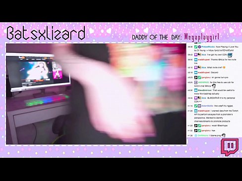 ❤️ GRACZ ZAPOMNIAŁ WYŁĄCZYĆ STREAM I SPUŚCIŁ SIĘ NA ŻYWO NA ANTENIE ❤❌ Porno at pl.sayhentai.ru ☑