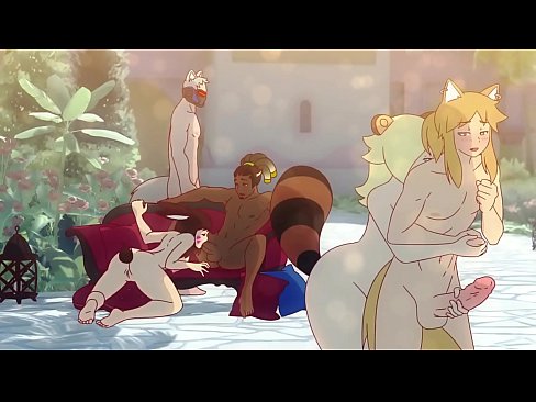 ❤️ Najbardziej żywe ujęcia z tej kreskówki w zwolnionym tempie. ❤❌ Porno at pl.sayhentai.ru ☑