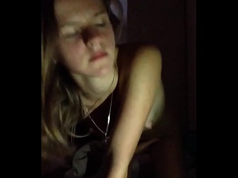 ❤️ Dziewczyna masturbuje się i dochodzi do orgazmu ❤❌ Porno at pl.sayhentai.ru ☑